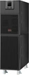 ИБП APC Easy UPS SRV 6000VA 230V (SRV6KI) - изображение 1