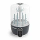Стерилизатор Babymoov Turbo Pure белый - изображение 1