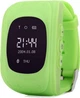 Смарт-часы UWatch Q50 Kid smart watch Green - изображение 1