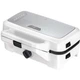 Бутербродница MPM Product MOP-33M - изображение 4