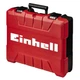 Отбойный молоток Einhell TE-DH 12 (4139100) - изображение 6