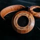 Наушники Grado GS 2000e (1091) - изображение 2