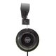 Наушники Grado SR 60e (1005) - изображение 3