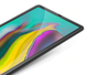 Защитное стекло Primo для планшета Samsung Galaxy Tab S6 10.5" (SM-T860 / SM-T865) - изображение 2