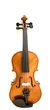 Скрипка MAXTONE TV1/8A LL - зображення 1