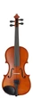 Скрипка YAMAHA V3SKA 1/2 - изображение 1