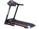 Электрическая беговая дорожка G-Runner 420 Classic - изображение 1