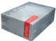 Набор активных звукоснимателей EMG SA SET WHITE - зображення 4