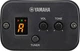 Гитара электроакустическая Yamaha FSX315C Tobacco Brown Sunburts (FSX315c-TBS) - изображение 5