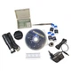 Микроскоп Optima Discoverer 40x-1280x Set + камера - изображение 5