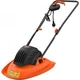 Газонокосилка электрическая BLACK+DECKER BEMWH551 - изображение 1
