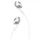 Bluetooth наушники JBL T205BT Silver (JBLT205BTSIL) - изображение 3