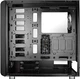 Корпус Xigmatek Zest Black (EN41541) - изображение 11