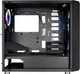 Корпус Xigmatek Zest Black (EN41541) - изображение 10