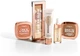 Rozświetlacz do twarzy L'Oreal Paris Glow Mon Amour w płynie 1 Champagne 15 ml (3600523560899) - obraz 5