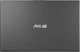 Ноутбук ASUS VivoBook 14 X412DK-EK037T (90NB0M42-M00860) Slate Grey - изображение 6