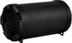 Акустична система Omega OG70 Bazooka Bluetooth V2.1 Black Rubber - зображення 1