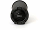 Акустична система Omega OG70 Bazooka Bluetooth V2.1 Black Rubber - зображення 3