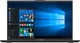Ноутбук ASUS VivoBook 14 X412DK-EK037T (90NB0M42-M00860) Slate Grey - изображение 2