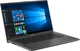 Ноутбук ASUS VivoBook 14 X412DK-EK037T (90NB0M42-M00860) Slate Grey - изображение 4