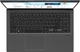 Ноутбук ASUS VivoBook 15 X512DK-BQ127 (90NB0LY3-M03750) Slate Grey Суперцена!!! - изображение 6