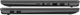 Ноутбук ASUS VivoBook 15 X512DK-BQ127 (90NB0LY3-M03750) Slate Grey Суперцена!!! - изображение 7