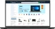 Ноутбук ASUS VivoBook 15 X512DK-BQ127 (90NB0LY3-M03750) Slate Grey Суперцена!!! - изображение 2