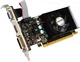 Відеокарта Afox GeForce GT 220 (AF220-1024D3L2) - зображення 3