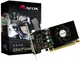 Відеокарта Afox GeForce GT 220 (AF220-1024D3L2) - зображення 1