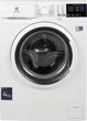 Стиральная машина узкая ELECTROLUX EW6S4R04W - изображение 1