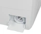 Стиральная машина узкая ELECTROLUX EW6S4R04W - изображение 4