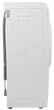 Стиральная машина узкая ELECTROLUX EW6S4R04W - изображение 8