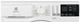 Стиральная машина узкая ELECTROLUX EW6S4R04W - изображение 14