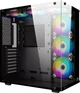 Корпус Xigmatek Aquarius Black (EN41787) - изображение 2