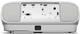 Projektor Epson EH-TW7100 (V11H959040) - obraz 4