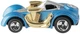 Автомодель-міні Maisto 7.5 см (в асортименті 18 видів х 2) (14054-2) - зображення 18