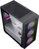 Корпус GAMEMAX Aero Mini - изображение 4