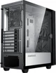 Корпус GAMEMAX Aero - изображение 8