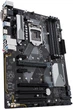 Материнская плата Asus Prime B360-Plus (s1151, Intel B360, PCI-Ex16) - изображение 3