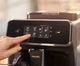 Кавоварка Philips EP2220/10 - зображення 9