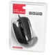 Мышка Modecom MC-M9.1 USB Black (M-MC-00M9.1-100) - изображение 5