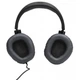Навушники JBL Quantum 100 Black (JBLQUANTUM100BLK) - зображення 7