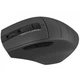 Мышка A4Tech FG30S Grey - изображение 7