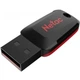 USB флеш накопитель Netac 16GB U197 USB 2.0 (NT03U197N-016G-20BK) - изображение 2