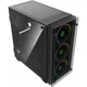 Корпус GAMEMAX MINI STRATOS - изображение 4