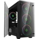 Корпус GAMEMAX MINI STRATOS - изображение 5