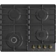 Варочная поверхность Gorenje GW 642 CLB (GW642CLB) - изображение 1
