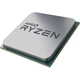 Процессор AMD Ryzen 7 5800X Box (100-100000063WOF) - изображение 2