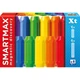 Конструктор Smartmax Классические элементы (SMX 105) - изображение 1