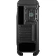 Корпус AeroCool Aero-500G RGB BK - изображение 3